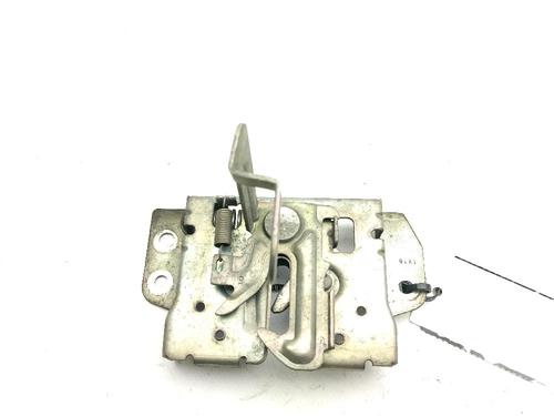 hood-lock-peugeot-4007-vu_-vv_-2007-2008-2009-2010-2011-2012-2013-33036810 main image