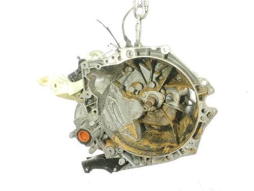 Used Gearbox Gearbox 24544562 24544562
