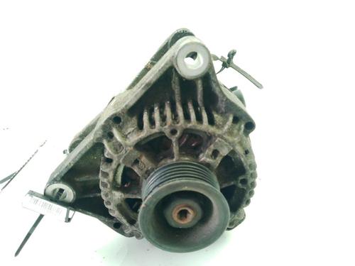 Used Alternator PEUGEOT 306 Hatchback (7A, 7C, N3, N5) 1.9 D (69 hp) 30718458