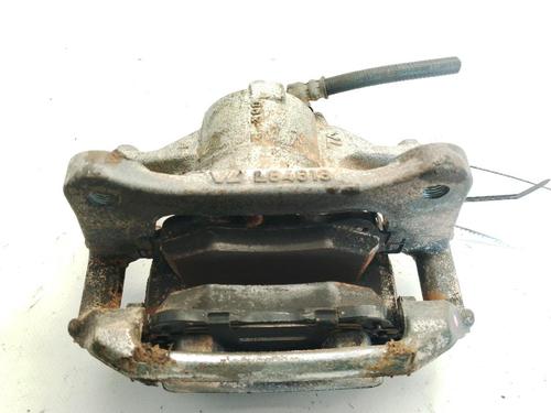 Right front brake caliper TOYOTA YARIS CROSS (MXP_) 1.5 Hybrid (MXPJ10) | BP24328931M104