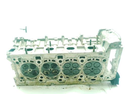 Topstykke SSANGYONG KORANDO (CK) 2.0 e-XDi 4WD | BP30899739M5