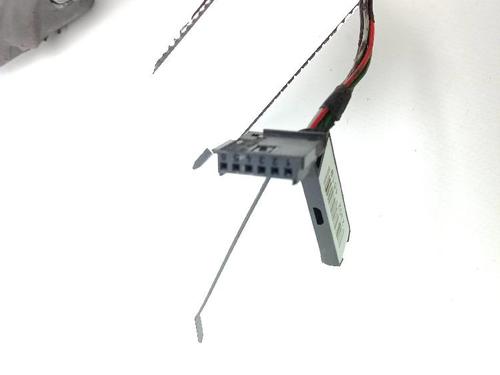 Right mirror BMW 3 (E46) 320 d | BP25836413C27 