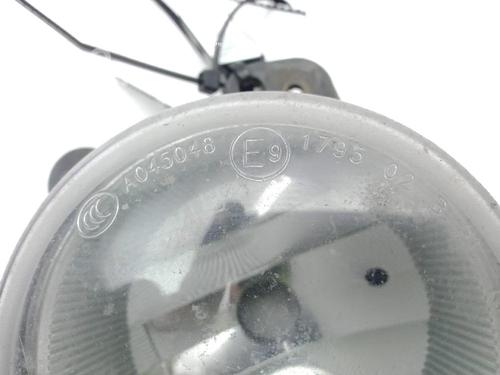 Right front fog light DODGE JOURNEY 2.0 CRD | BP39580125C31 - Image 3