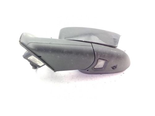 Left mirror VOLVO XC90 I (275) D5 AWD | BP29697793C26 