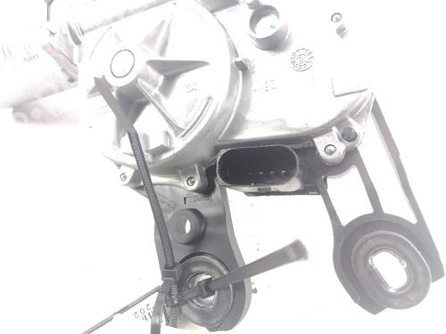 Rear wiper motor SEAT ATECA (KH7, KHP) 1.0 TSI | BP39580566M102 - Image 3