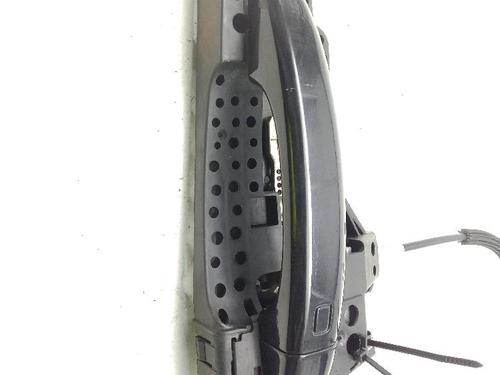 Used Rear right interior door handle Rear right interior door handle AUDI Q5 (8RB) 2.0 TDI quattro (170 hp) 33905562 33905562