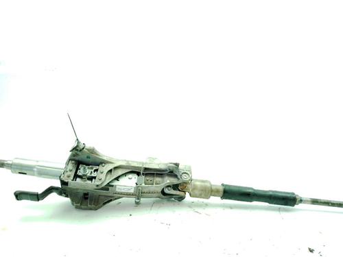 Used Steering column Steering column MERCEDES-BENZ E-CLASS (W213) E 220 d (213.004) (194 hp) 34714831 34714831
