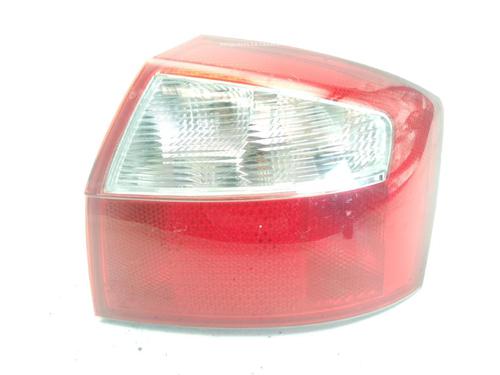 Used Right taillight Right taillight AUDI A4 B6 (8E2) 2.0 (130 hp) 27994591 27994591