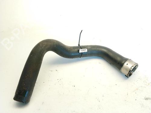 Pipe NISSAN QASHQAI I (J10, NJ10) 1.6 dCi BP29269384M125