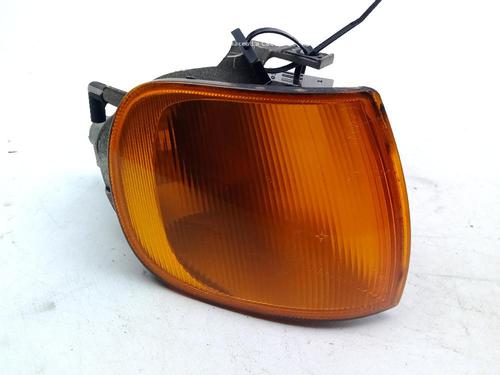 Blinklys fortil højre VW POLO III (6N1) 55 1.3 (55 hp) 31145260