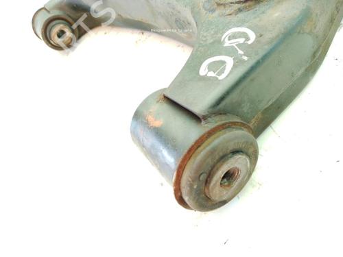 Querlenker rechts vorne SSANGYONG RODIUS I 2.7 Xdi | BP30295117M13 