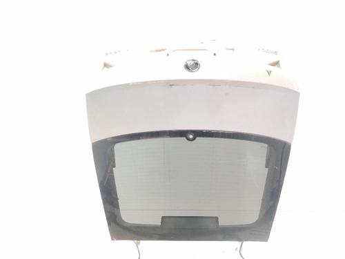 Used Tailgate Tailgate 38746461 38746461