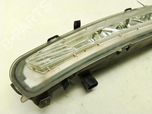 Left front indicator FORD MONDEO IV (BA7) 2.0 TDCi | BP39425360C32 - Image 3