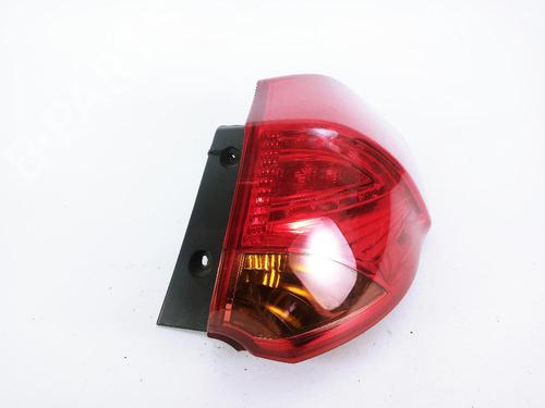 right-taillight-kia-ceed-jd-2012-2013-2014-2015-2016-2017-2018-31989431 main image