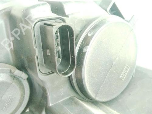 Right headlight VW MULTIVAN T6 (SGF, SGM, SGN, SHM, SHN) 2.0 TDI | BP27815820C29 - Image 4