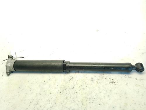 Right rear shock absorber FORD PUMA (J2K, CF7) 1.0 EcoBoost mHEV | BP29129801M19 