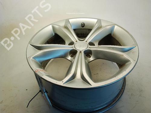 Used Rim LAND ROVER DISCOVERY SPORT (L550) 2.0 D (150 hp) 29908501