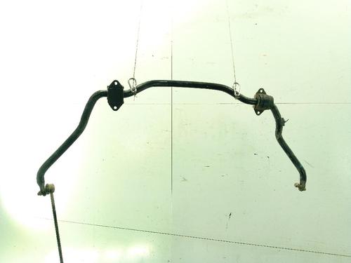 Used Anti roll bar Anti roll bar BMW X5 (E53) 3.0 i (231 hp) 31694963 31694963