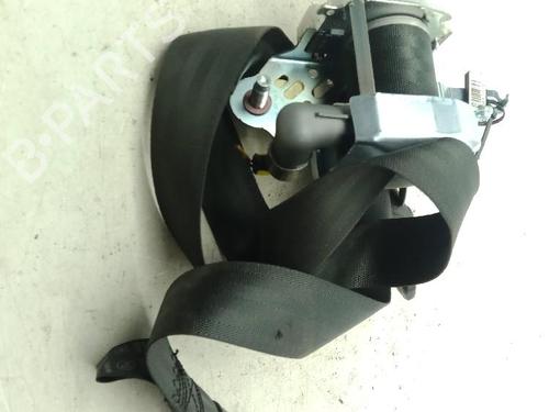 Used Front right seatbelt Front right seatbelt HYUNDAI i40 I (VF) 1.7 CRDi (136 hp) 36155812 36155812