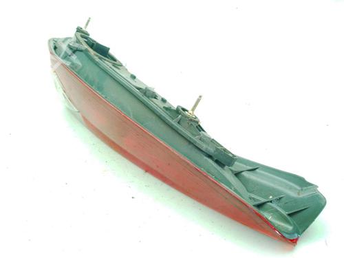 Left taillight FIAT PUNTO (188_) 1.3 JTD 16V | BP24948486C34 