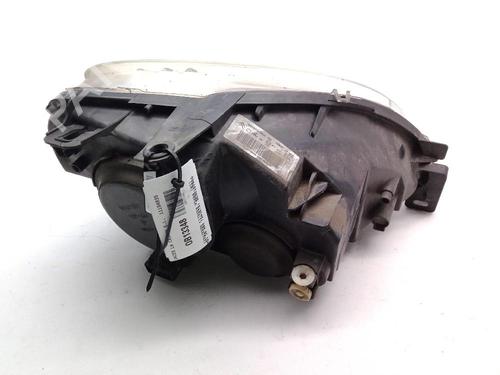 Left headlight CITROËN XSARA (N1) 2.0 HDi 90 | BP24002964C28 