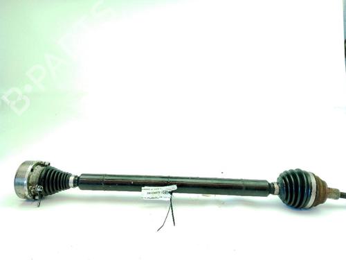 right-front-driveshaft-seat-leon-1p1-2005-2006-2007-2008-2009-2010-2011-2012-2013-37088028 main image