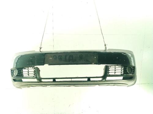 front-bumper-audi-a4-b6-avant-8e5-2000-2001-2002-2003-2004-2005-32771519 main image