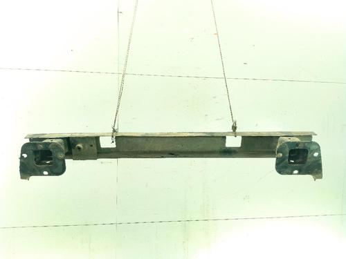 Crossmember FIAT SCUDO Van (270_, 272_) 2.0 D Multijet | BP29518358C162 