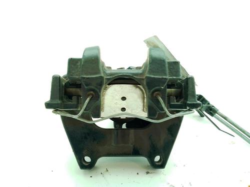 Used Left rear brake caliper SEAT LEON (5F1) 2.0 Cupra (300 hp) 32385512