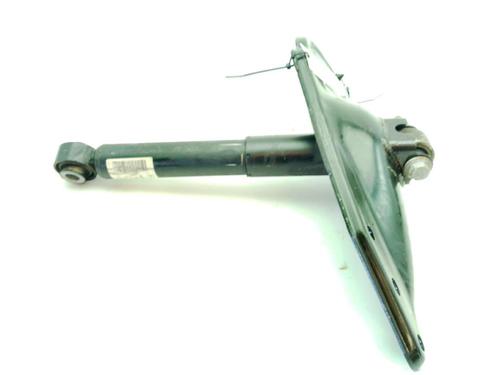 right-rear-shock-absorber-citroen-berlingo-box-bodympv-b9-2008-33976096 main image