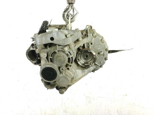 Gearbox VW PASSAT B6 (3C2) 2.0 TDI 16V | BP28619998M3 - Image 4