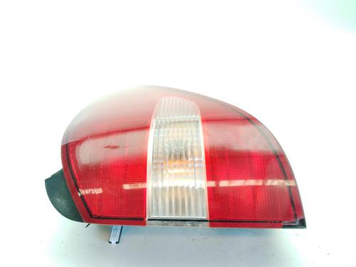 Right taillight SSANGYONG RODIUS I 2.7 Xdi | BP35973805C35 - Image 3