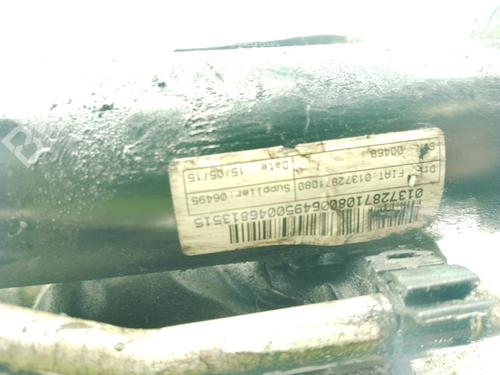 Steering rack FIAT DUCATO Van (250_) 130 Multijet 2,3 D | BP31012439M22 - Image 3