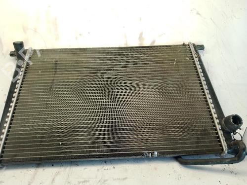 Water radiator MINI MINI (R56) Cooper | BP29583293M31 