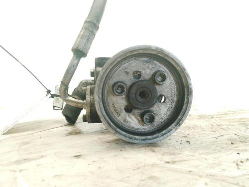 steering-pump-vw-crafter-30-50-van-2e_-2006-2007-2008-2009-2010-2011-2012-2013-2014-2015-2016-25836203 main image