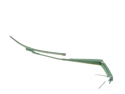 front-windshield-wiper-arm-vw-tiguan-5n_-2007-2008-2009-2010-2011-2012-2013-2014-2015-2016-2017-2018-32467669 main image