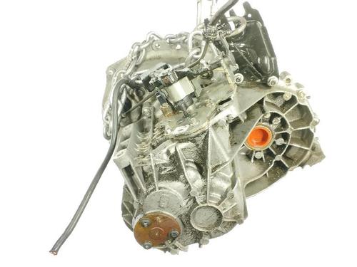 Gearbox VOLVO C30 (533) 1.6 D | BP26881619M3 - Image 4