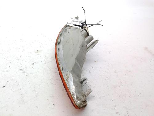 Left front indicator RENAULT TRAFIC II Van (FL) 1.9 dCi 80 (FL0B) | BP26018765C32 - Image 3