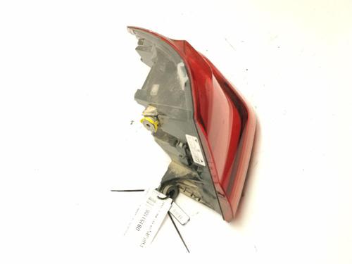 Left taillight BMW 1 (F40) 118 d | BP40257986C34 - Image 3