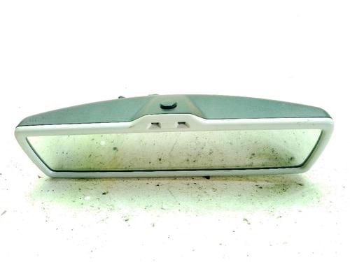 Used Rear mirror Rear mirror VW JETTA IV (162, 163, AV3, AV2) 1.6 TDI (105 hp) 25734638 25734638