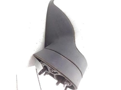 Right mirror SEAT IBIZA IV (6J5, 6P1) 1.2 TSI | BP24044601C27