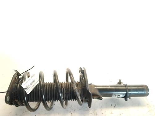 Used Right front shock absorber FORD FOCUS III 1.0 EcoBoost (125 hp) 26018675
