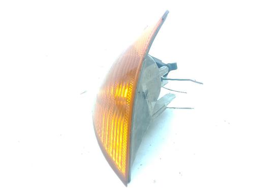 Left front indicator BMW 3 (E46) 323 i | BP24001626C32 - Image 3