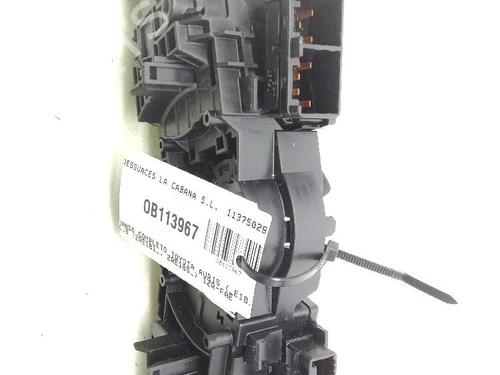 Headlight switch TOYOTA AURIS (_E18_) 1.6 (ZRE181_, ZRE185_, ZRE185R, ZRE181R) | BP34052974I24  - Image 6