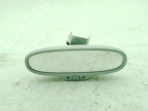 rear-mirror-audi-a3-sportback-8va-8vf-2012-2013-2014-2015-2016-2017-2018-2019-2020-2021-26881437 main image