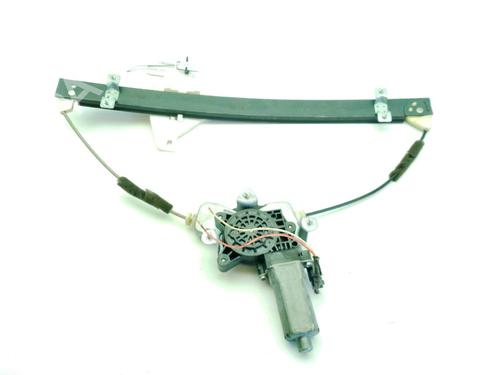 Lève-vitre avant gauche SSANGYONG RODIUS I 2.7 Xdi (165 hp) 30562047