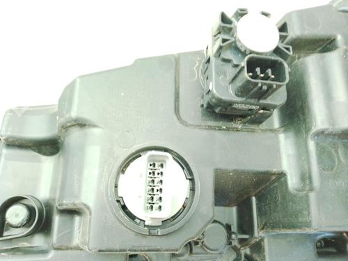 Right headlight HONDA HR-V (RV) 1.5 eHEV (RV5) | BP25798286C29 - Image 4