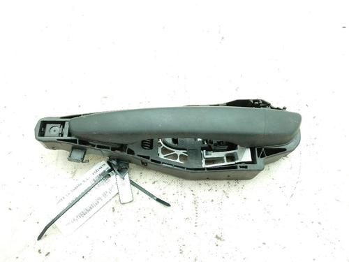 Used Rear right interior door handle OPEL VIVARO C Van (K0) 1.5 (102 hp) 24736969