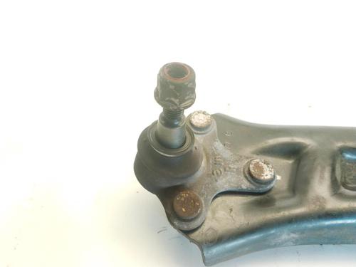 Right front suspension arm VW JETTA IV (162, 163, AV3, AV2) 1.6 TDI | BP27450552M13 