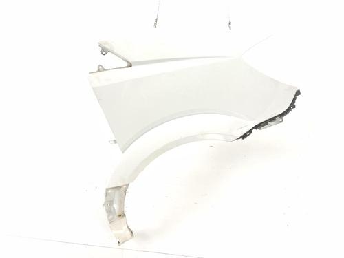 Used Right front fenders Right front fenders MERCEDES-BENZ SPRINTER 3-t Van (B906) 213 CDI (906.611, 906.613) (129 hp) 34002941 34002941